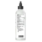 Nutrition of Chosen Foods 100% Pure Avocado Oil - Avocado Oil Squeeze Bottle - Squeeze Oil