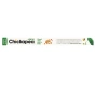 Side 2 of Chickapea +Greens Organic Spaghetti, 227g