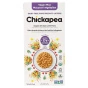 Front of Chickapea Vegan Mac, 161g