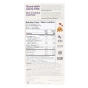 Back of Chickapea Vegan Mac, 161g