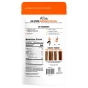Chomps Antibiotic-Free Chicken Jerky Stick Original, 8 Sticks Back of package