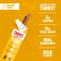 Chomps Chomplings Free-Range Mini Turkey Sticks Original Canada Lifestyle 1