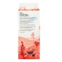 Back of Chobani Oat Milk - Chobani Oat Beverage - Extra Creamy Oat Milk - Barista Oat Milk