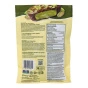 ChocXO Dubai Style Milk Chocolate Pistachio Cups Canada Back