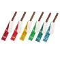 Chomps Grass-Fed Meat Sticks Variety 6-Pack Canada Product