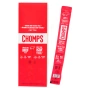 Side of Chomps Original Grass Fed Beef Sausage Sticks, 10 x 32g