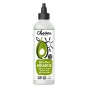 Front of Chosen Foods 100% Pure Avocado Oil - Avocado Oil Squeeze Bottle - Squeeze Oil