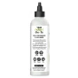 Chosen Foods 100% Pure Avocado Oil - Avocado Oil Squeeze Bottle - Squeeze Oil