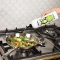 Chosen Foods 100% Pure Avocado Oil - Avocado Oil Squeeze Bottle - Squeeze Oil