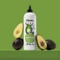 Chosen Foods 100% Pure Avocado Oil - Avocado Oil Squeeze Bottle - Squeeze Oil