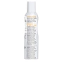 Side of Chosen Foods Organic Chosen Blend Spray, 134g