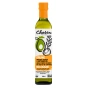 Front of Chosen Foods Organic Chosen Blend Cooking Oil, 500ml