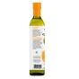 Side of Back of Front of Chosen Foods Organic Chosen Blend Cooking Oil, 500ml