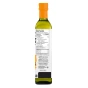 Back of Front of Chosen Foods Organic Chosen Blend Cooking Oil, 500ml