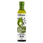 Front of Chosen Foods Virgin Avocado Oil, 250ml