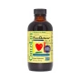 ChildLife First Defense Immune Support Canada Front