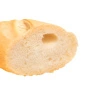 Cappello’s Gluten Free Baguettes Made with Olive Oil Product 2