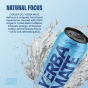 Cooler Co. Yerba Mate Blue Balance Lifestyle 2