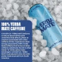 Cooler Co. Yerba Mate Blue Balance Lifestyle 4