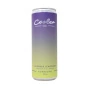 Cooler Co. Kombucha Lavender Lemonade Front of can