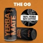 Cooler Co. Yerba Mate The OG Lifestyle 1