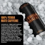 Cooler Co. Yerba Mate The OG Lifestyle 3