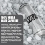 Cooler Co. Yerba Mate Unsweetened Lifestyle 4