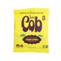 Cob Foods Corn-Free Popcorn Popped Sorghum Cacio E Pepe Front