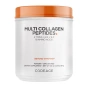 Codeage Multi Collagen Protein Powder Peptides, 567 g Front