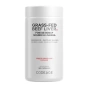 Codeage Grass-Fed Beef Liver, Pasture Raised & Freeze Dried Raw, 180 Capsules Front