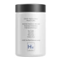 Codeage Hair Vitamins with Biotin, Collagen & Keratin, 120 Capsules Back