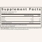 Codeage Liposomal Sport Creatine Monohydrate Phospholipid Complex Unflavoured NFT