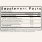 Codeage Menopause Hair & Skin Vitamins + Pycnogenol, Lustriva, Ashwagandha KSM-66 & Biotin NFT
