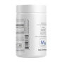 Codeage Liposomal Magnesium Glycinate Capsules Side