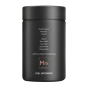 Codeage Men’s Multivitamin Essential Vitamins & Minerals, 30 Vegetable Capsules Back