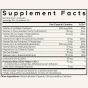 Codeage Men’s Multivitamin Essential Vitamins & Minerals, 30 Vegetable Capsules NFT