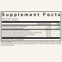 Codeage Liposomal NMN Platinum with Resveratrol, Quercetin, Riboflavin, Vitamin B12 & TMG NFT
