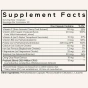 Codeage Women’s Multivitamin Essential Vitamins & Minerals, 30 Vegetable Capsules NFT