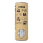 CoAqua Coconut Water Chocolate’y Side