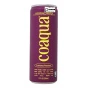 CoAqua Coconut Water Lemony Passion Front