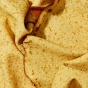 Crepini Gluten-Free Egg Wraps WIth Gluten-Free Grains Canada Lifestyle 2