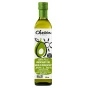 Front of Chosen Foods Avocado Oil, 500ml