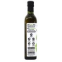 Back of Chosen Foods Avocado Oil, 500ml