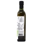 Side of Chosen Foods Avocado Oil, 500ml