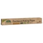 If You Care FSC Certified Unbleached Parchment Baking Paper, 70 sq ft