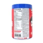CWENCH Hydration Zero Sugar Electrolyte Mix Berry Crush, 315g