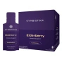 Cymbiotika Elderberry Immune Support Front