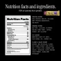David Protein Bar Dessert Variety Pack 4-Pack Canada NFT Blueberry Pie
