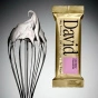 David Protein Bar Dessert Variety Pack 4-Pack Canada Lifestyle 4