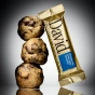 David Protein Bar Dessert Variety Pack 4-Pack Canada Lifestyle 3